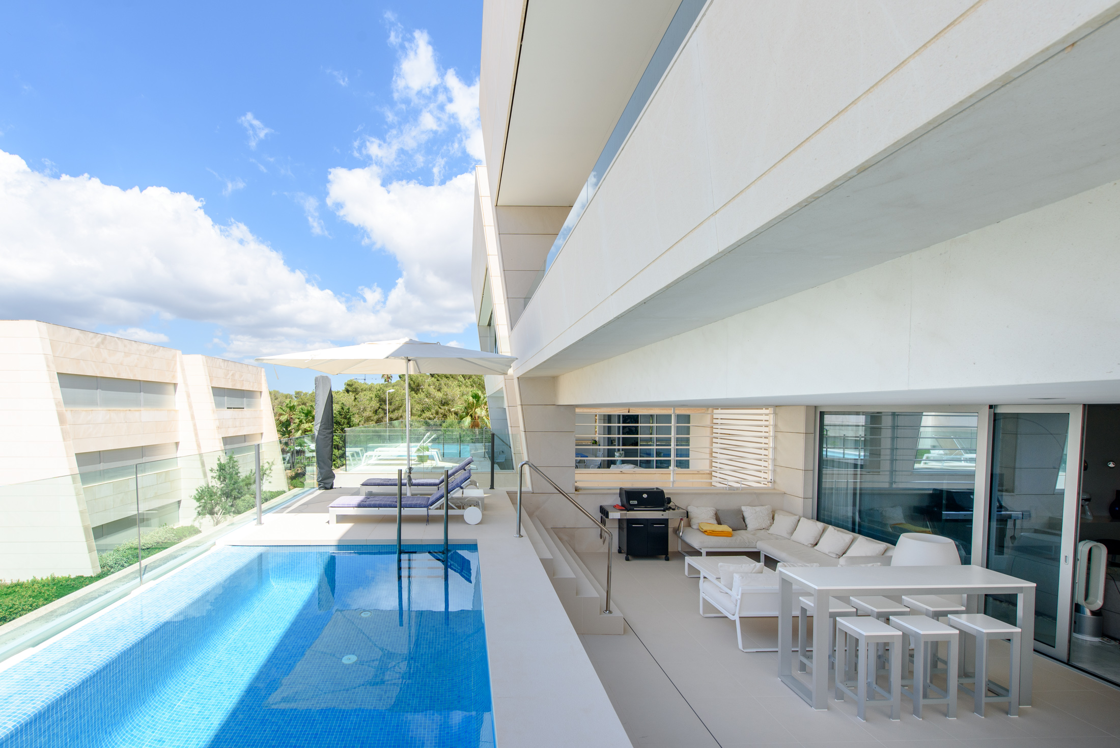 resa estates Ibiza sale Talamanca es Pouet terrace side.jpg